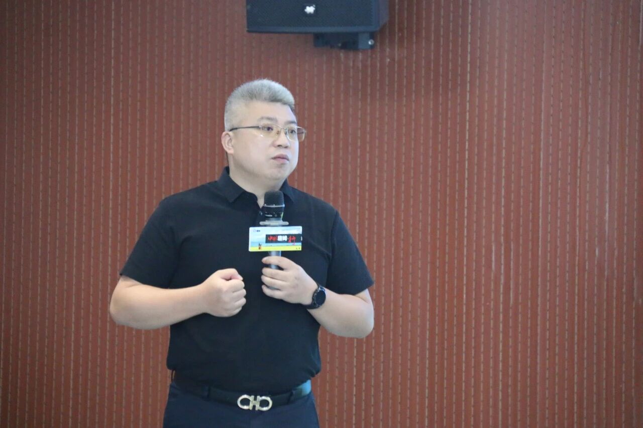 1784778635215821.jpg 微信图片_2026-07-23_114412_540.jpg