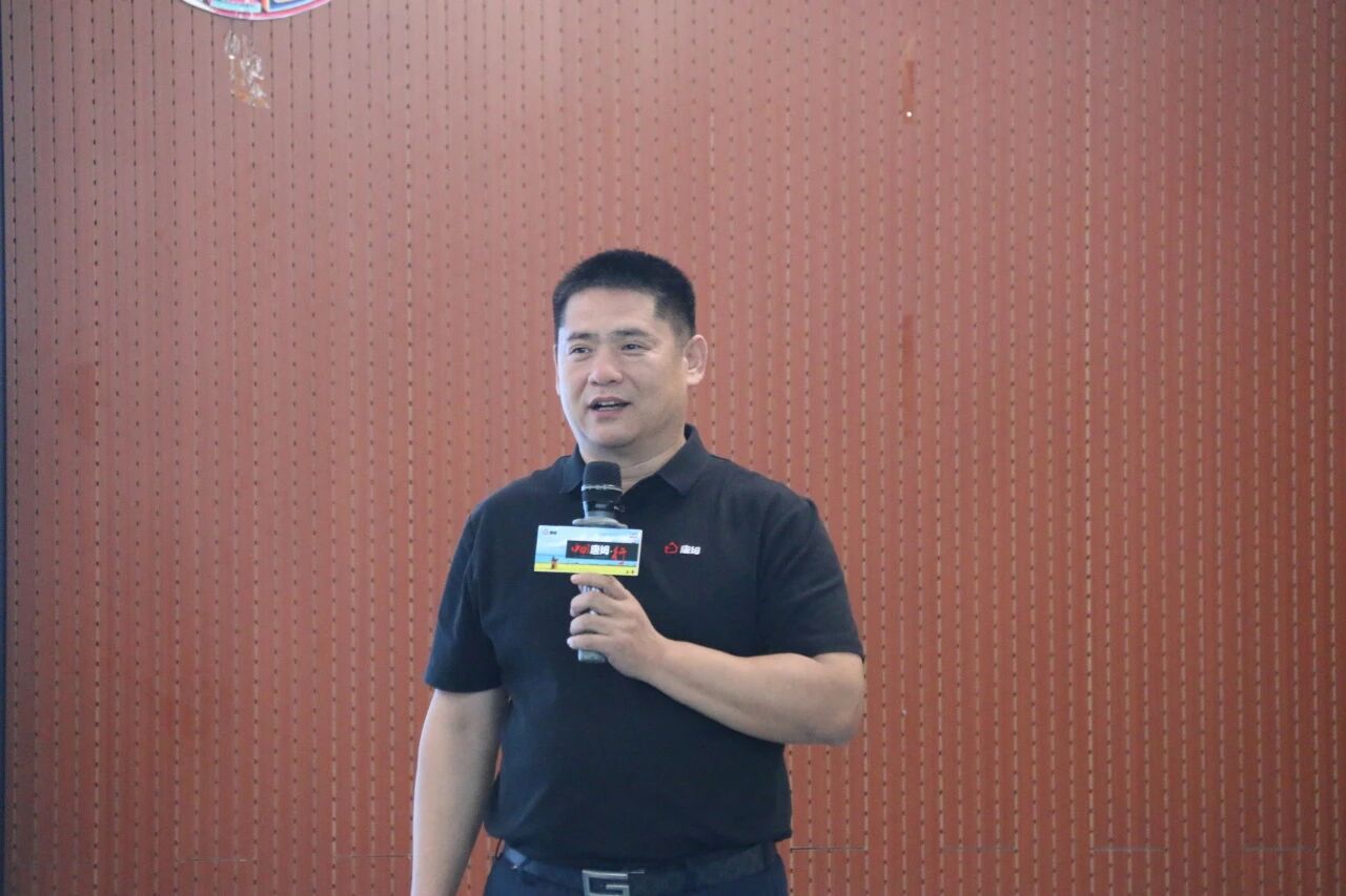 1784778646605579.jpg 微信图片_2026-07-23_114415_570.jpg