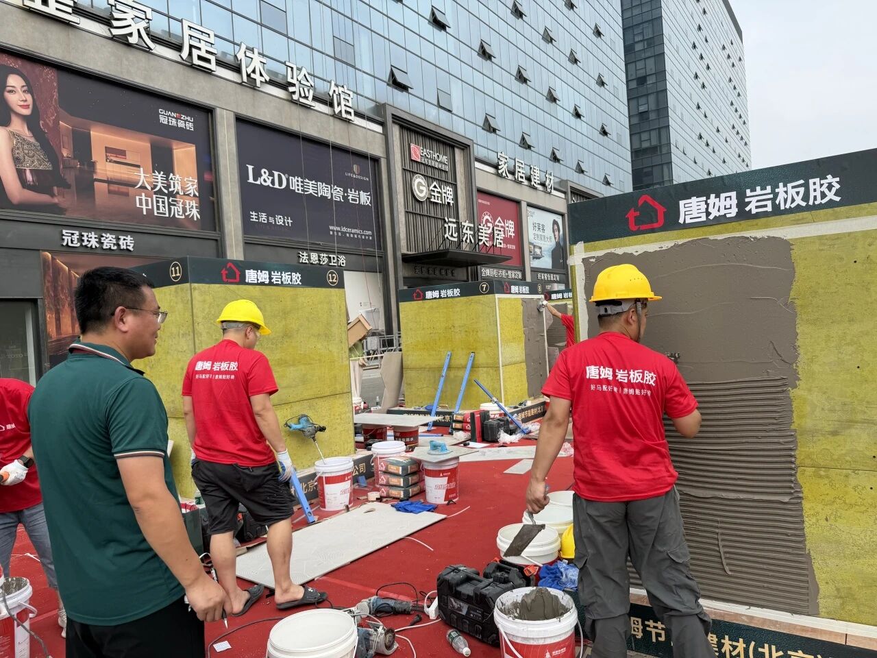 1789543679177070.jpg 微信图片_2026-09-16_152505_186.jpg