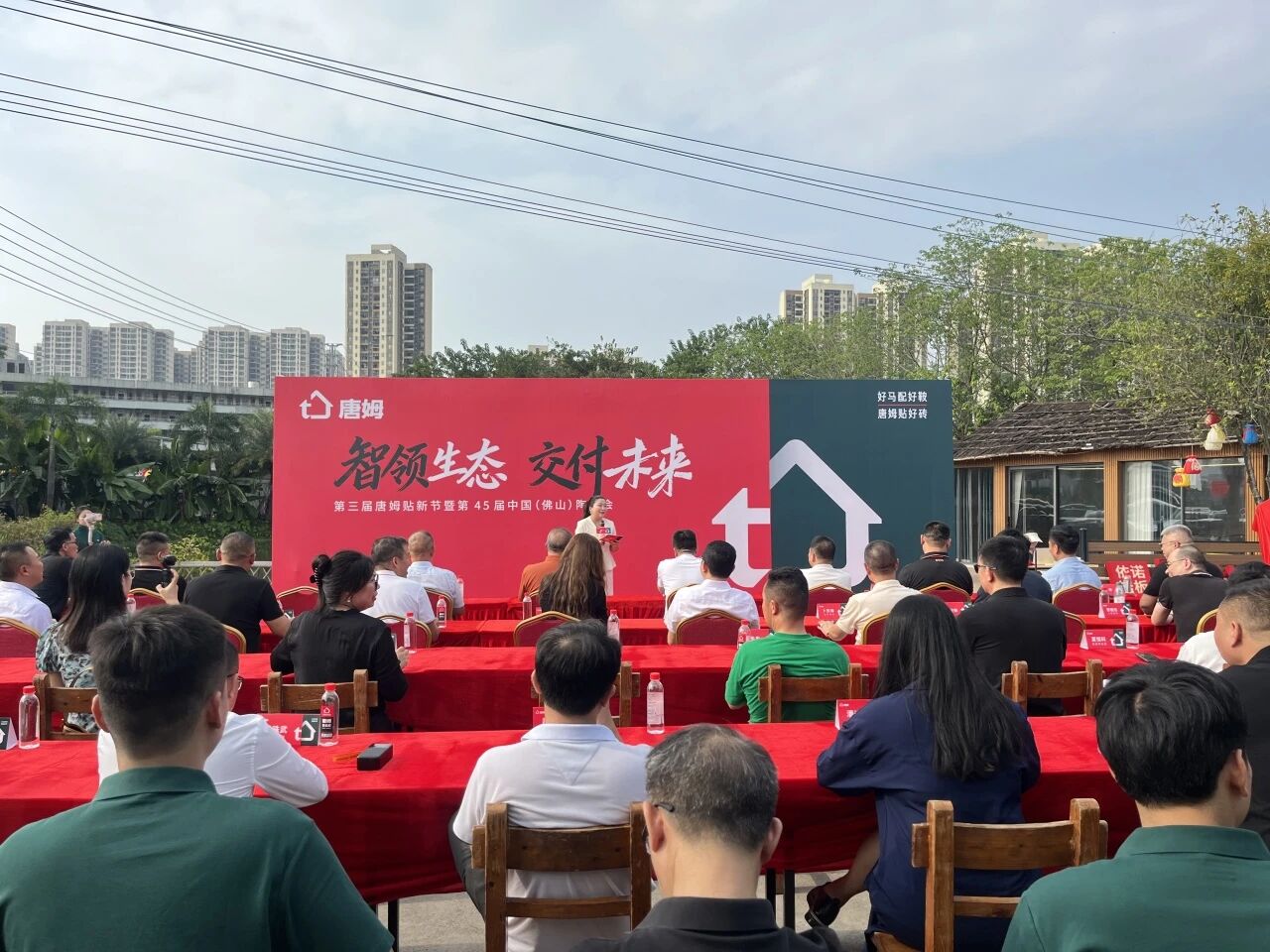 1792994887904415.jpg 微信图片_2026-10-26_140656_036.jpg