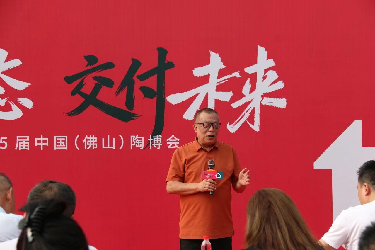 1792994904967000.jpg 微信图片_2026-10-26_140711_923.jpg