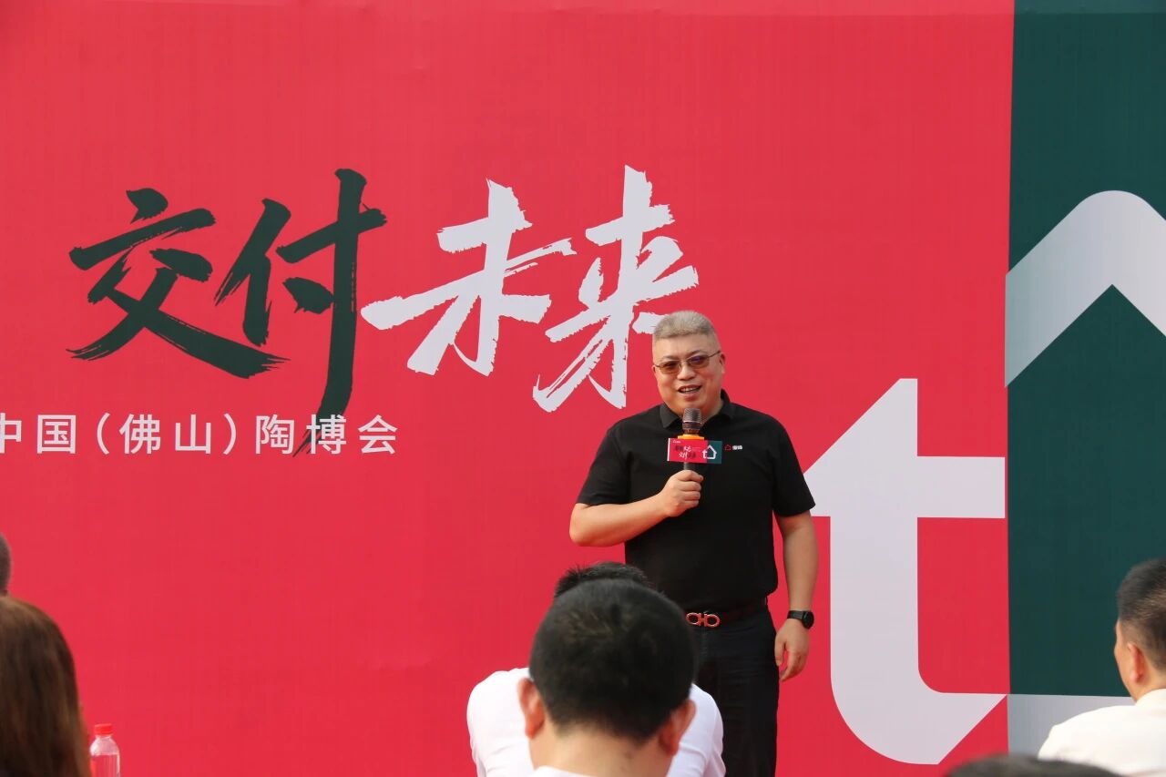1792994909486523.jpg 微信图片_2026-10-26_140715_714.jpg
