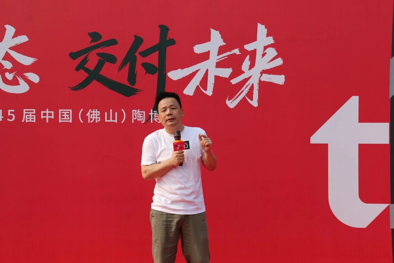 1792994940880153.jpg 微信图片_2026-10-26_140723_627.jpg