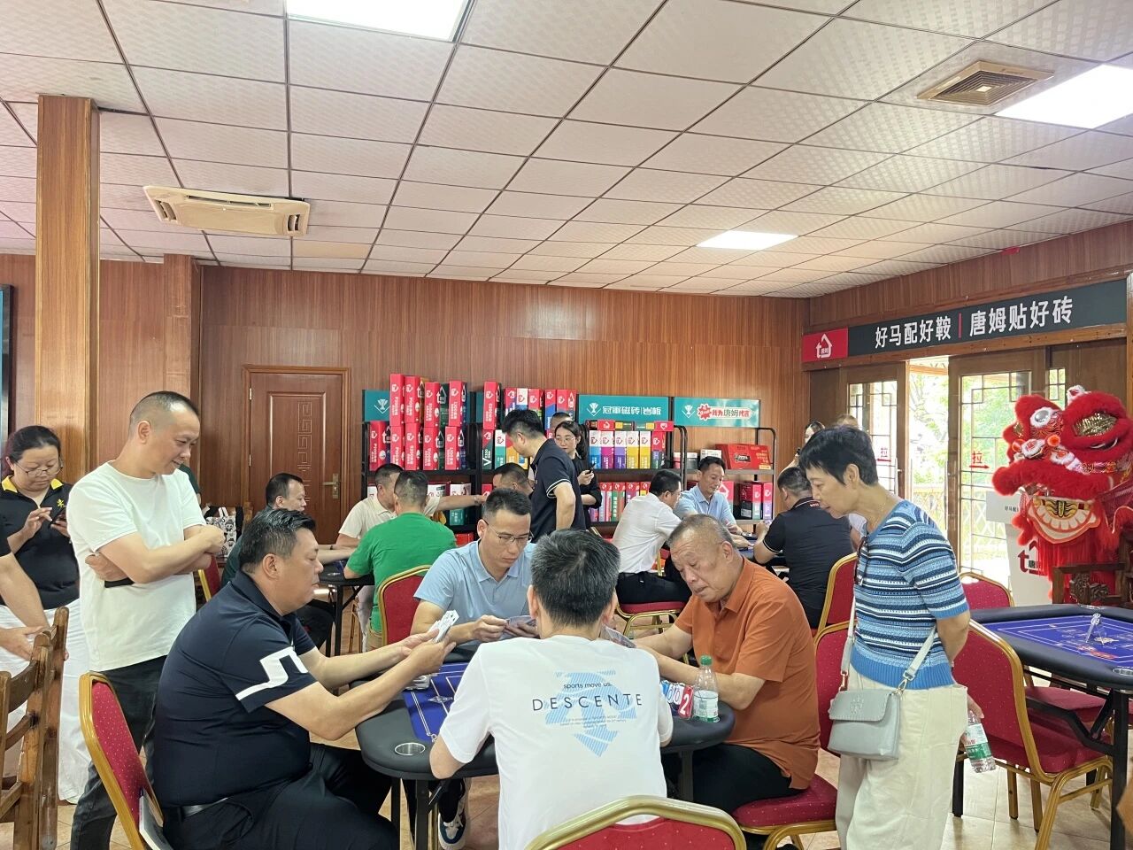 1792994950482132.jpg 微信图片_2026-10-26_140743_778.jpg