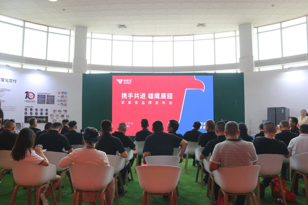 1792996639619808.jpg 微信图片_2026-10-26_143623_177.jpg