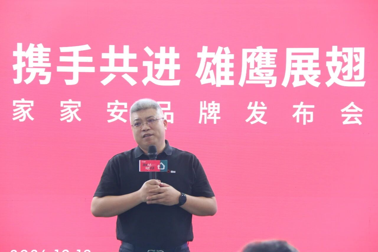 1792996658202971.jpg 微信图片_2026-10-26_143628_816.jpg