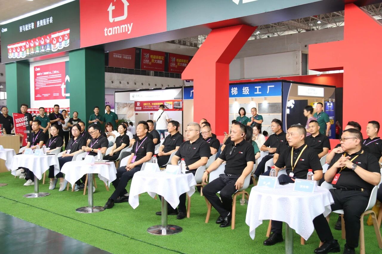 1792996671912984.jpg 微信图片_2026-10-26_143638_648.jpg