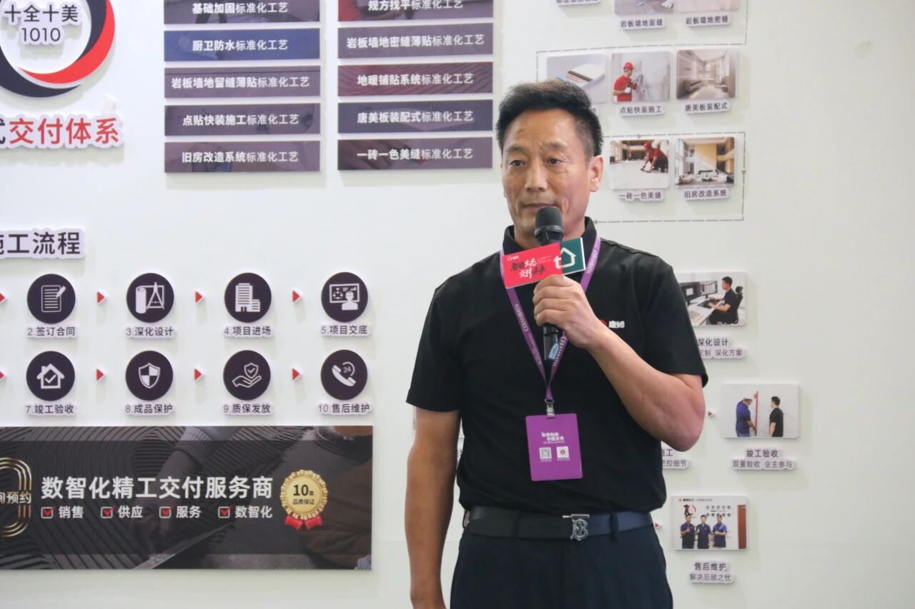 1792996687511866.jpg 微信图片_2026-10-26_143643_409.jpg