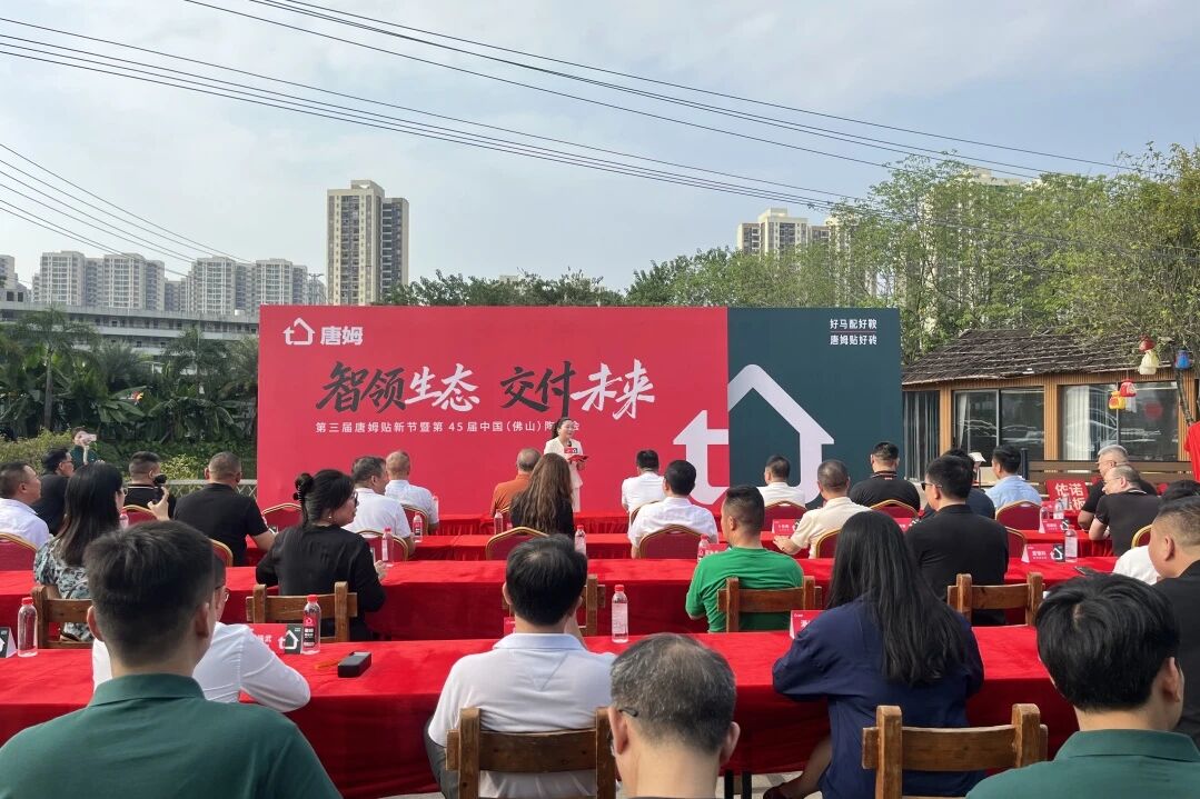 1792997745532097.jpg 微信图片_2026-10-26_145152_568.jpg