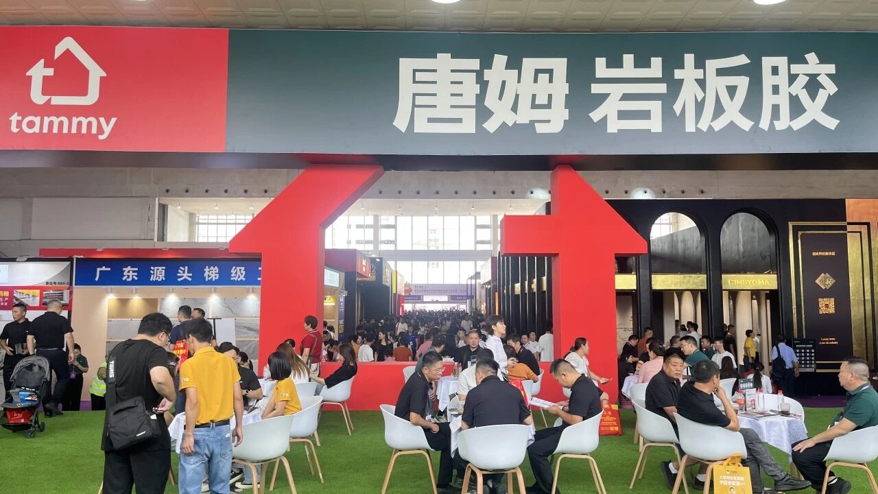 1792997751436512.jpg 微信图片_2026-10-26_145333_034.jpg