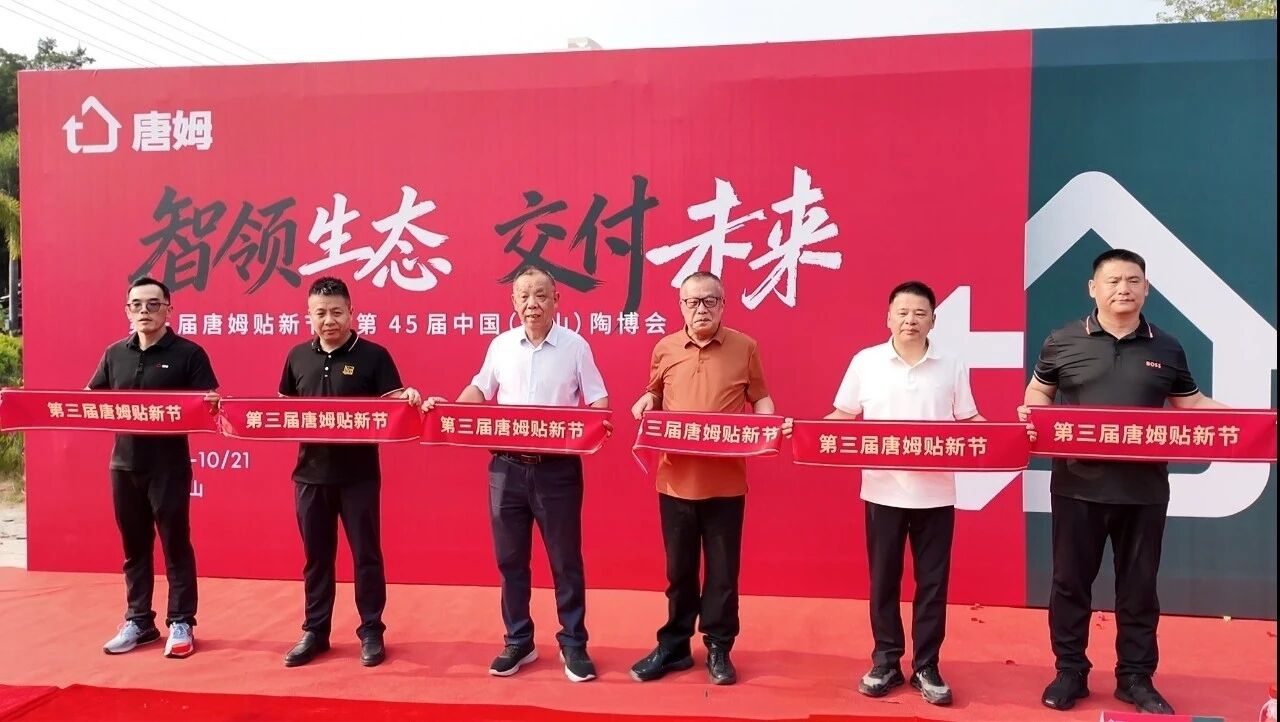 1792997793222940.jpg 微信图片_2026-10-26_145338_599.jpg