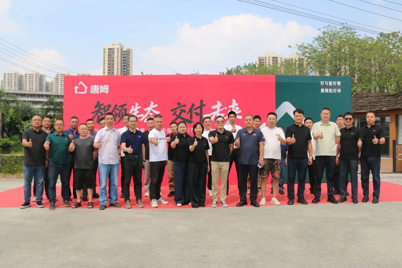 1792997803522234.jpg 微信图片_2026-10-26_145353_208.jpg