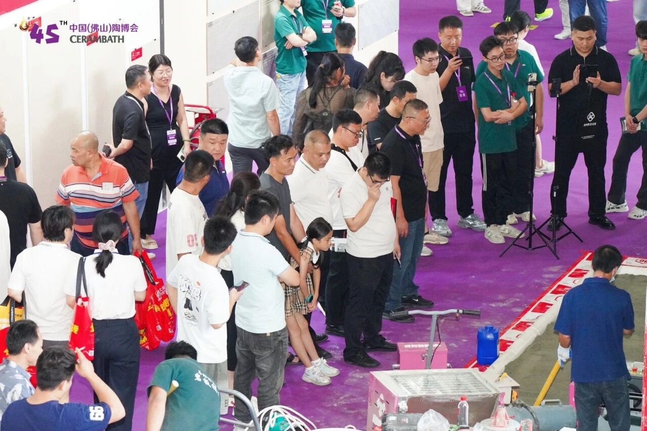1792997905143838.jpg 微信图片_2026-10-26_145500_217.jpg