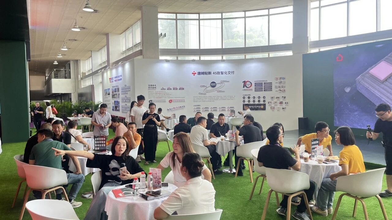 1792997925878388.jpg 微信图片_2026-10-26_145508_319.jpg